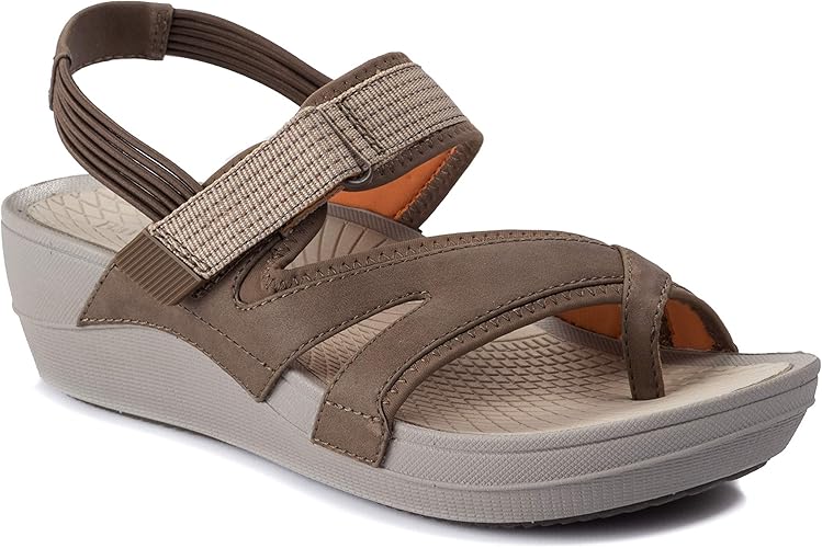 baretraps women's sandals