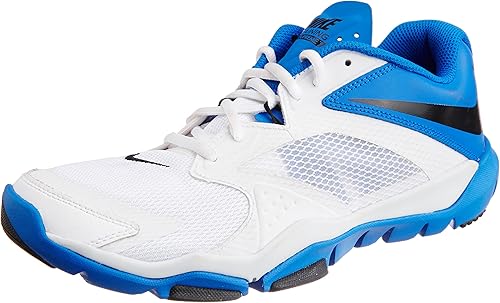 nike flex supreme tr 3 mens