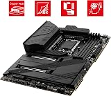 MSI MEG Z690 UNIFY ATX Motherboard LGA 1700 12th Gen Intel DDR5 Wi-Fi 6E view 5