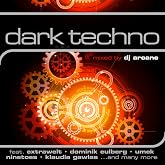 Dark Techno