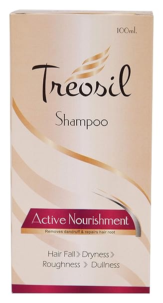 star dermacare studio