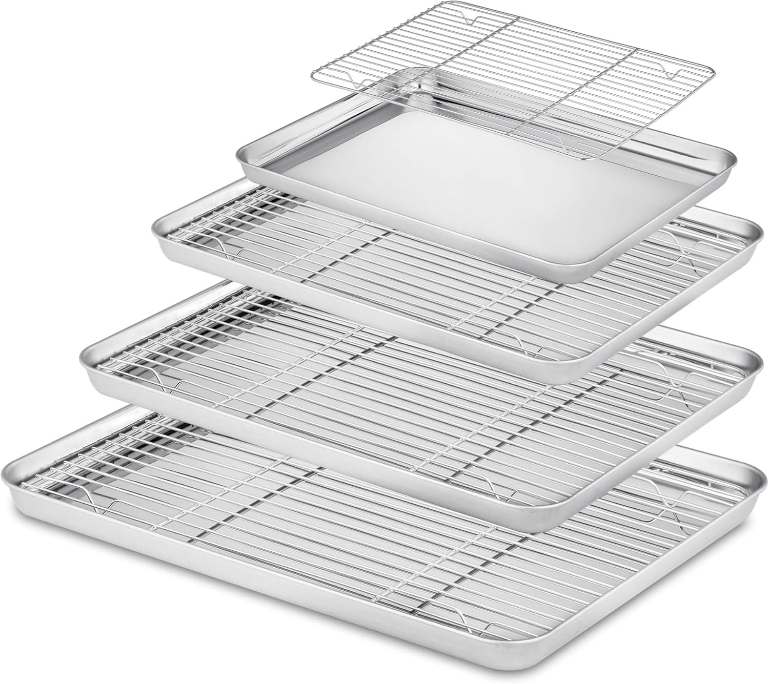 teglia per pizza da 16 pollici