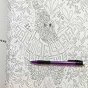 SpongeBob's Very Grown-Up Coloring Book (SpongeBob SquarePants) (Adult Coloring Book): Random ...