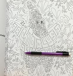 SpongeBob's Very Grown-Up Coloring Book (SpongeBob SquarePants) (Adult ...