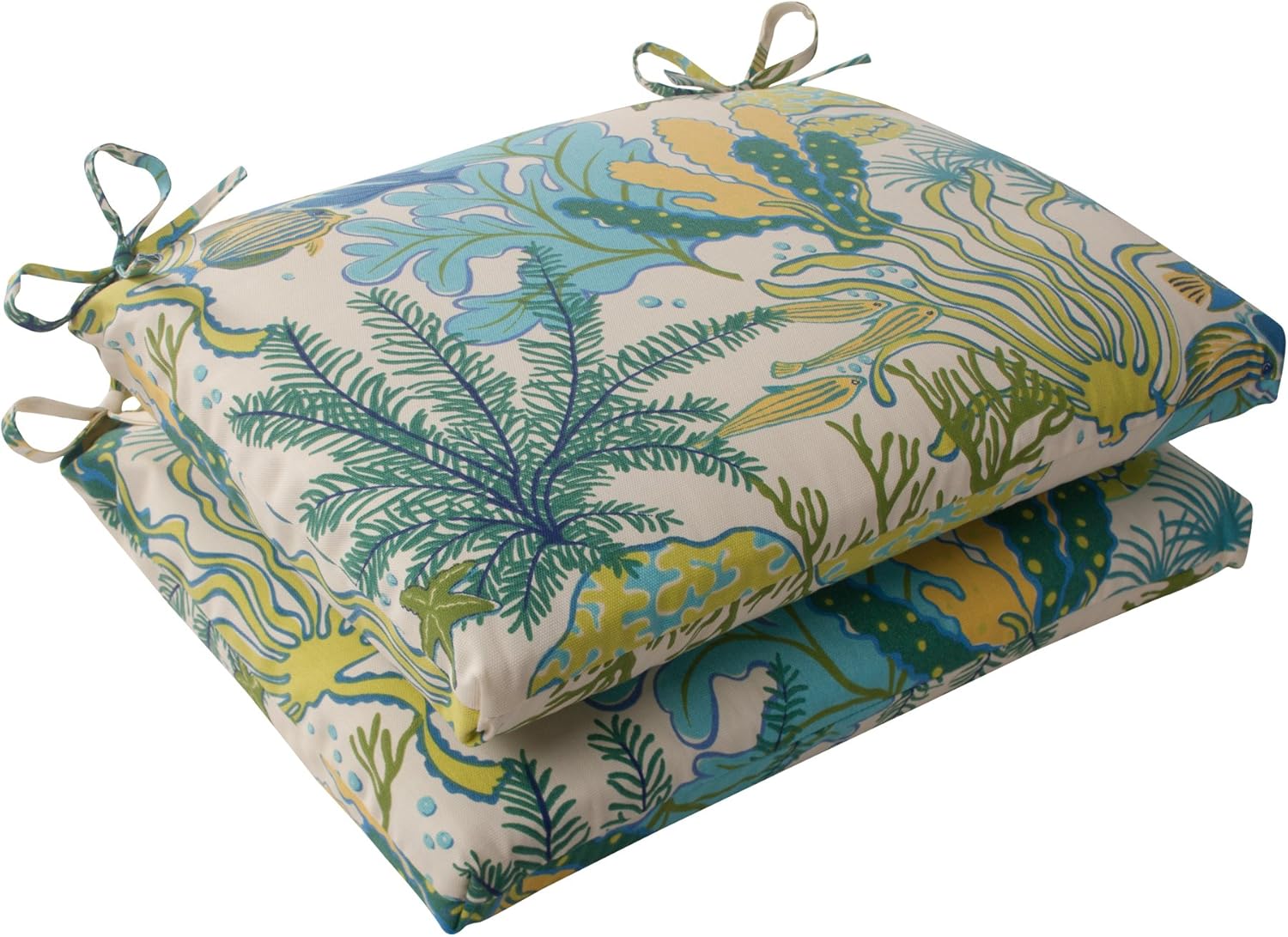 Best Coastal Rocking Chair Cushions