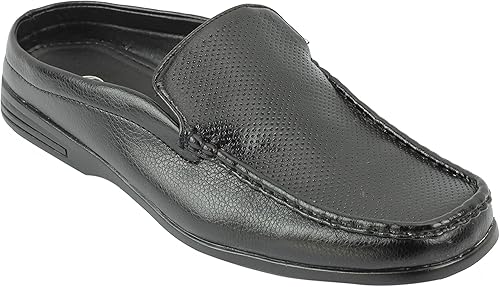 mens smart sandals uk