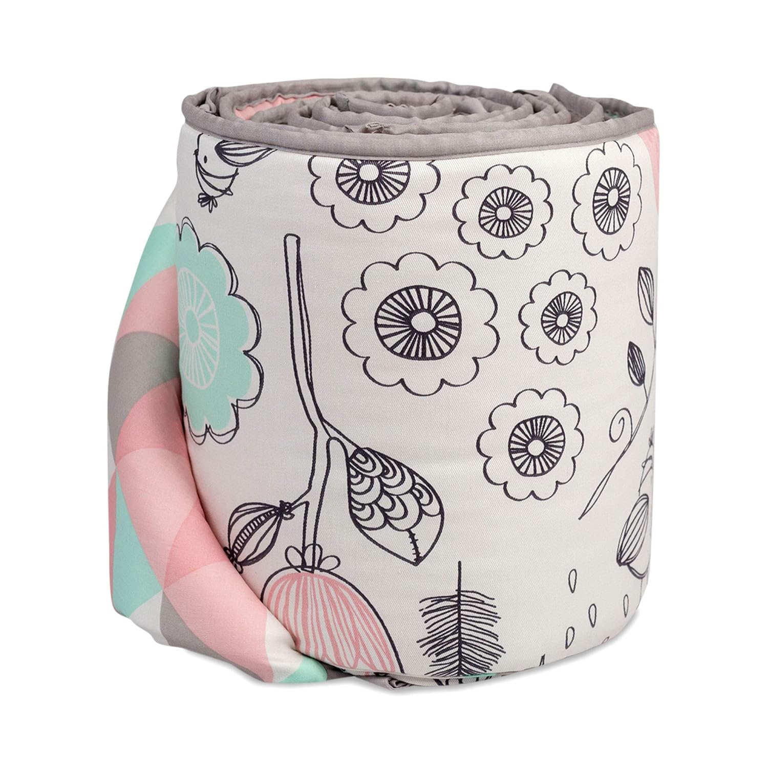 Best Australian Baby Bedding Crib Sets Cree Home