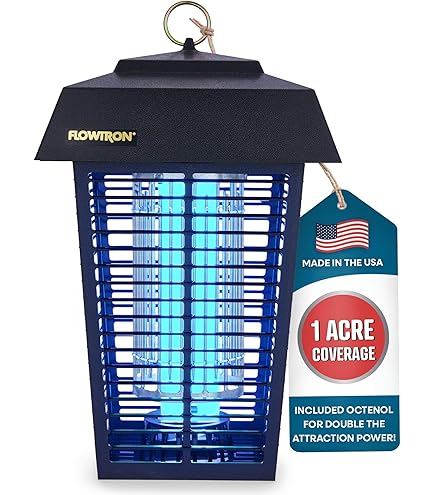 PACK RYOBI LANTERNE LED à tête orientable RLF18-0 - 18V One+ - 280 Lumens - 1 b EUR 115,43