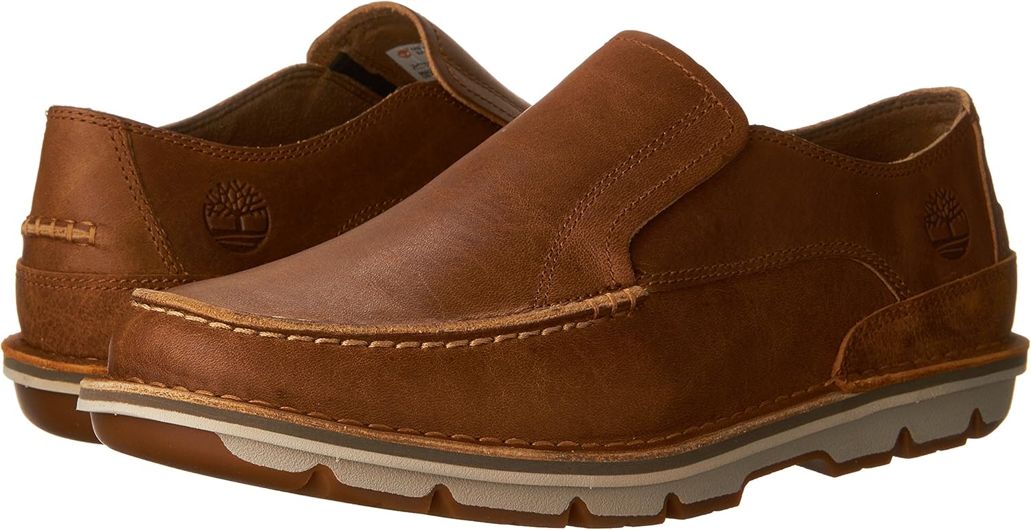 timberland men's coltin casual shoes