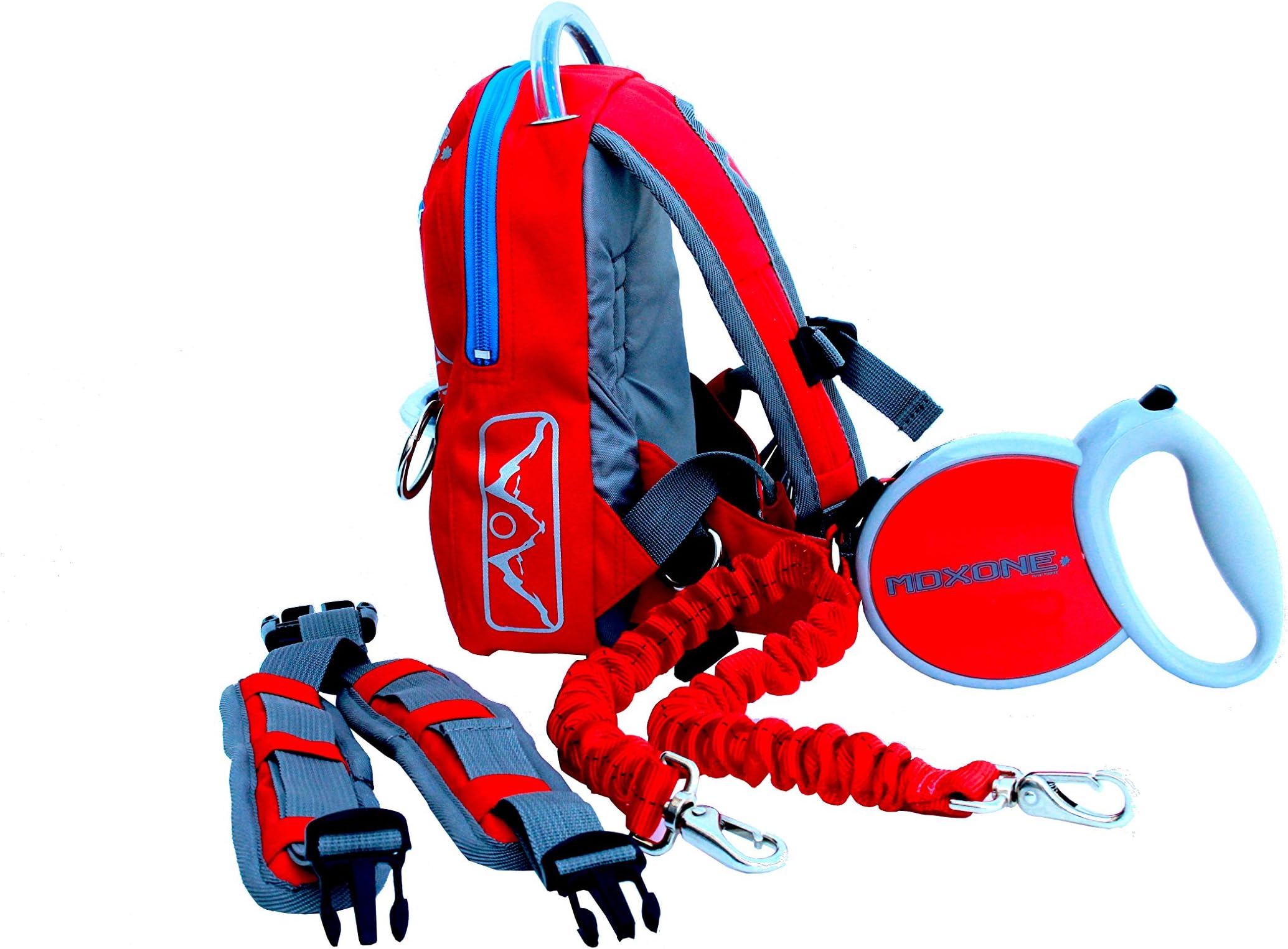 iPhone 8 case,LISTIAQ iPhone 7 case, Dual Layer Advanced Shock Absorption Protective with Card Holder and Kickstand Wallet Case Heavy Duty Bumper for iPhone 7