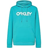 Oakley mens Relax Pullover Hoodie 2.0