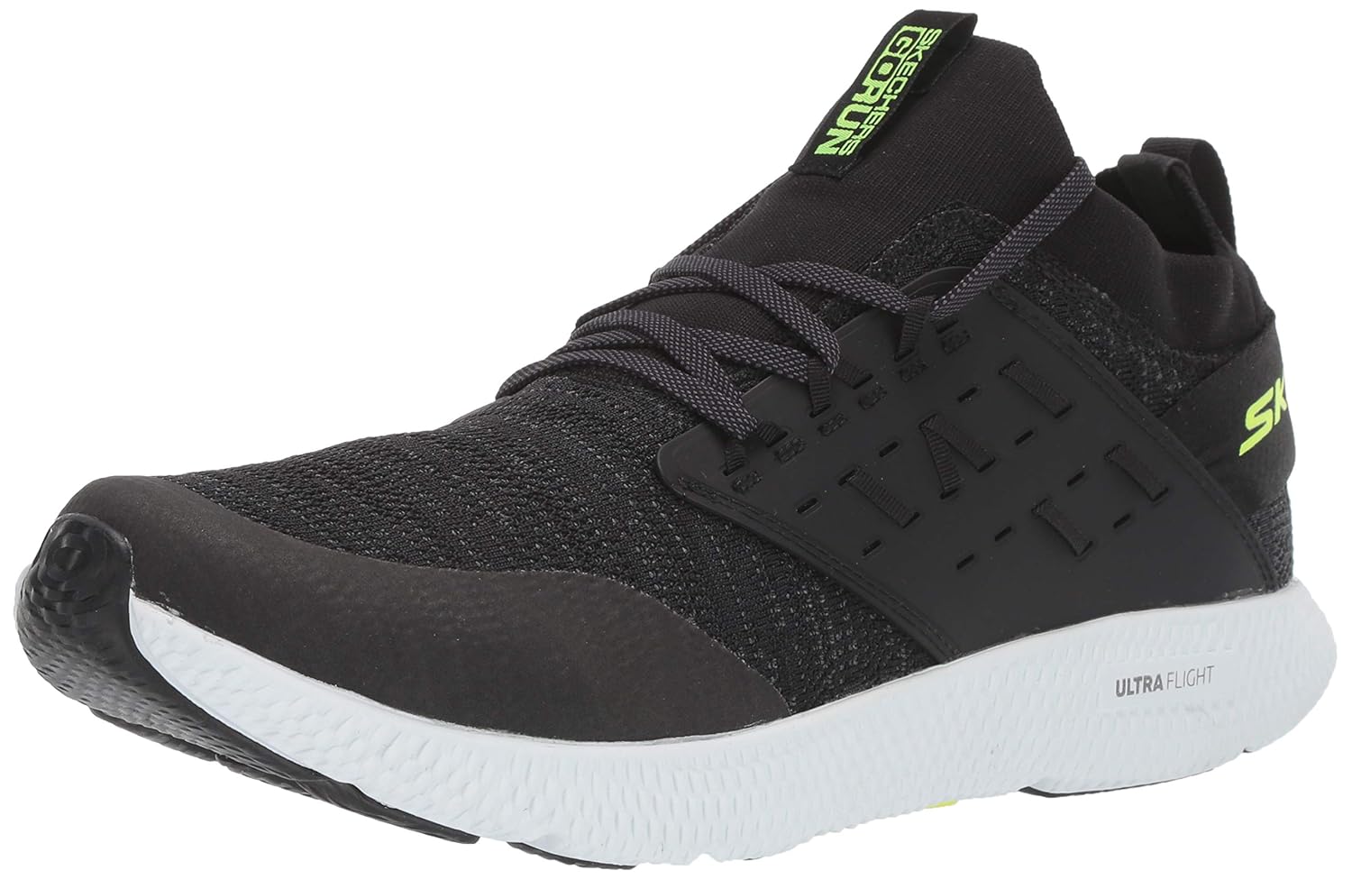 skechers gorun horizon link sneakers