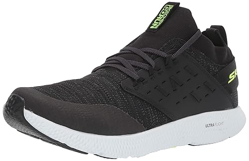 skechers gorun horizon link sneakers