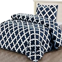 Amazon Best Sellers Best Bedding Comforter Sets