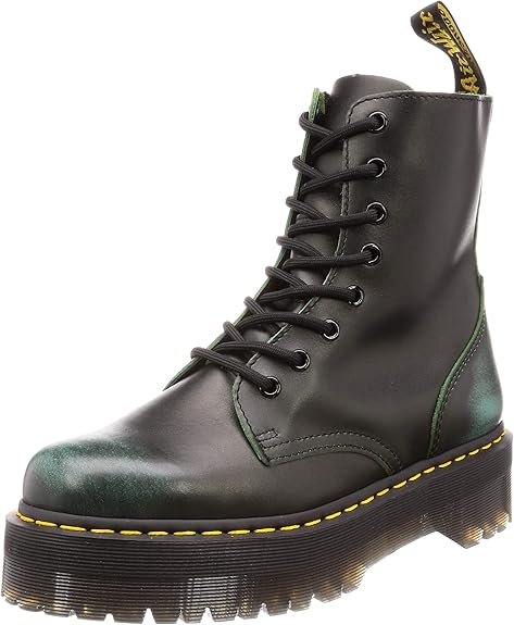 dr martens pris