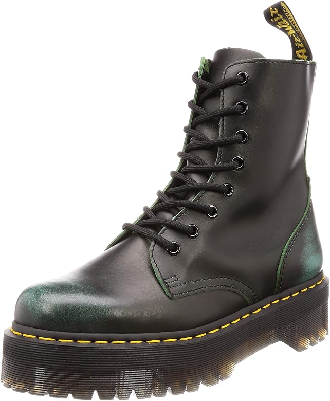 dr martens uk jadon
