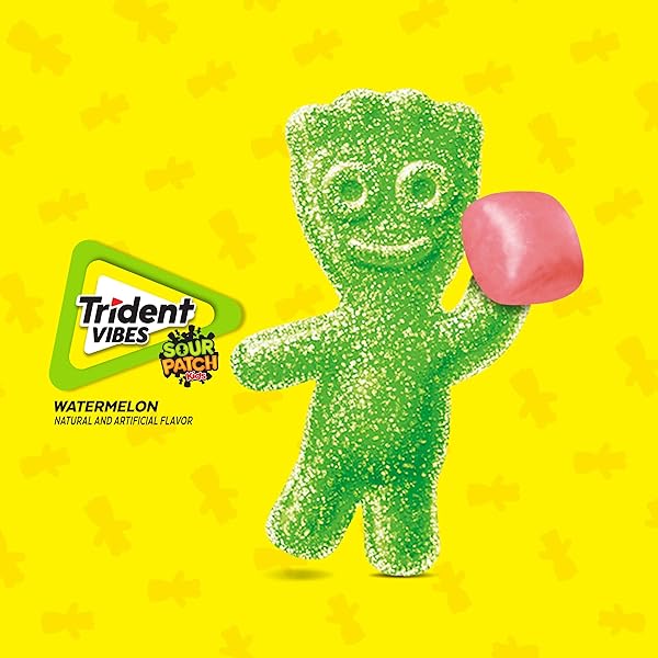 TRDNT VBS WTRMLN BTLS 40CT