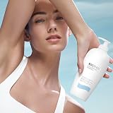Biotherm Lait Corporel Anti-Drying Milk 400ml Body Lotion Hydrating view 4