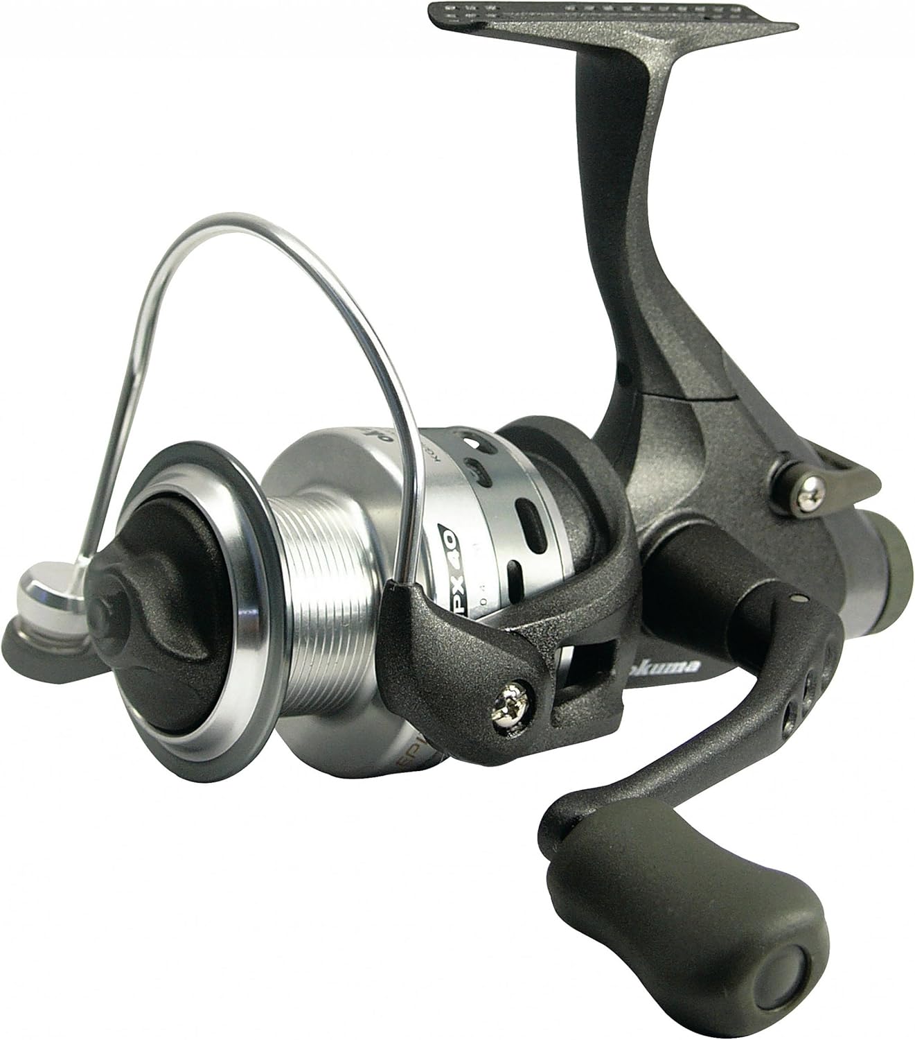 okuma cb feeder 55