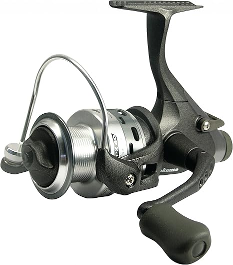 okuma slx 50