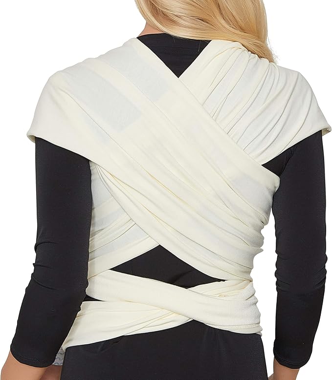 neotech care baby wrap carrier