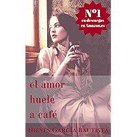 El amor huele a café