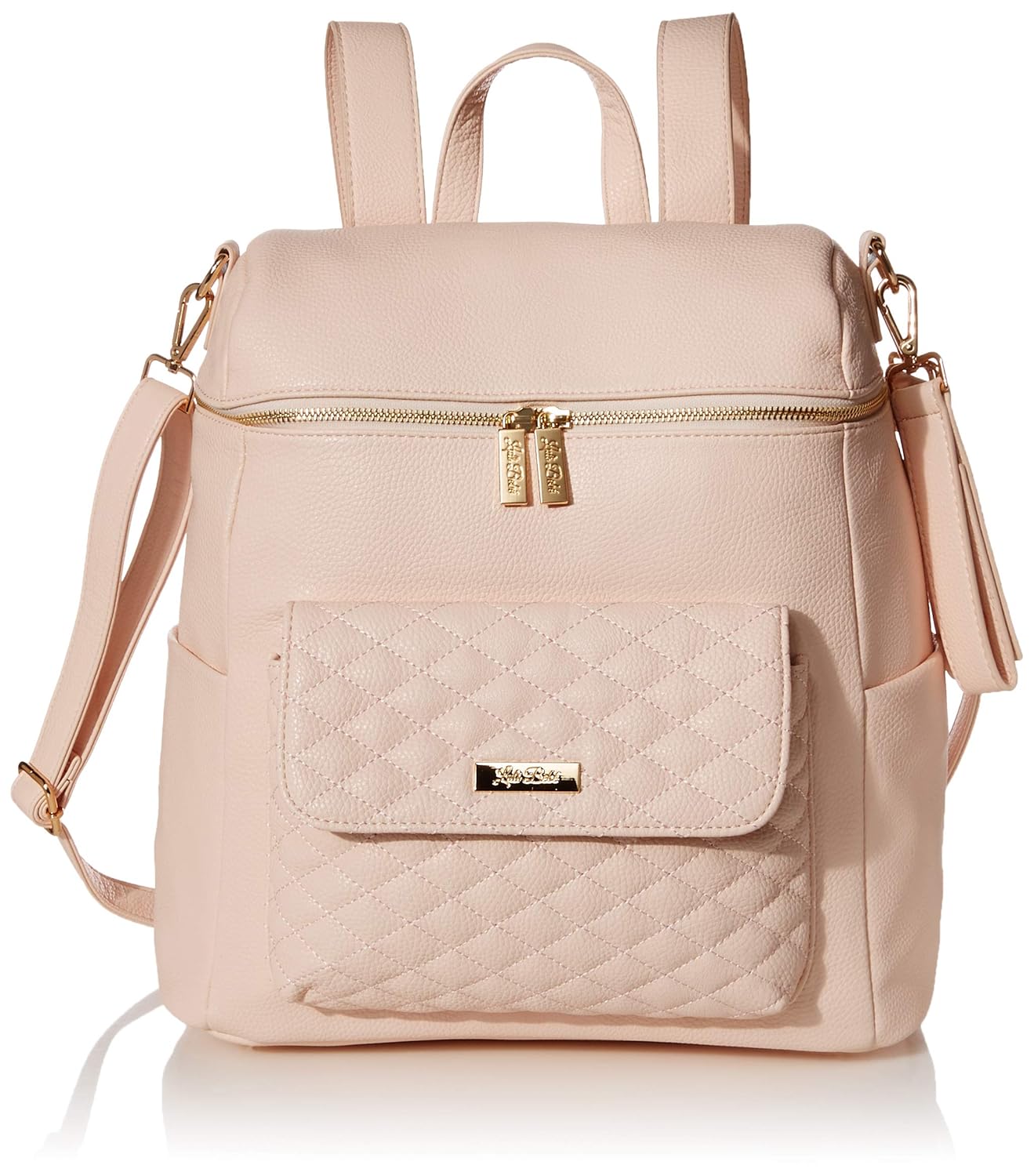 amazon bebe luggage