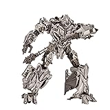 Transformers Toys Studio Series 54 Voyager Class