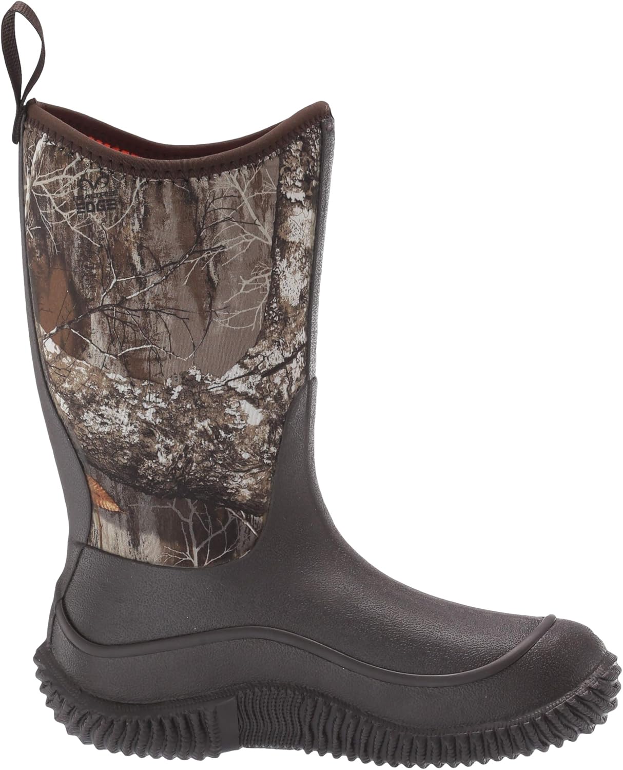  | Muck Boot Kids Hale Snow Boot | Snow Boots