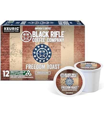 Amazon.com: TeesNow Black Rifles Matter 2nd Amendment Ar15 Mug 11oz Black :  Home & Kitchen