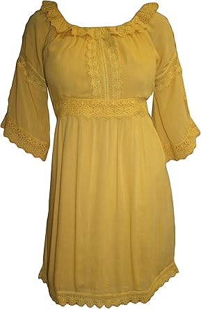 medieval summer dress