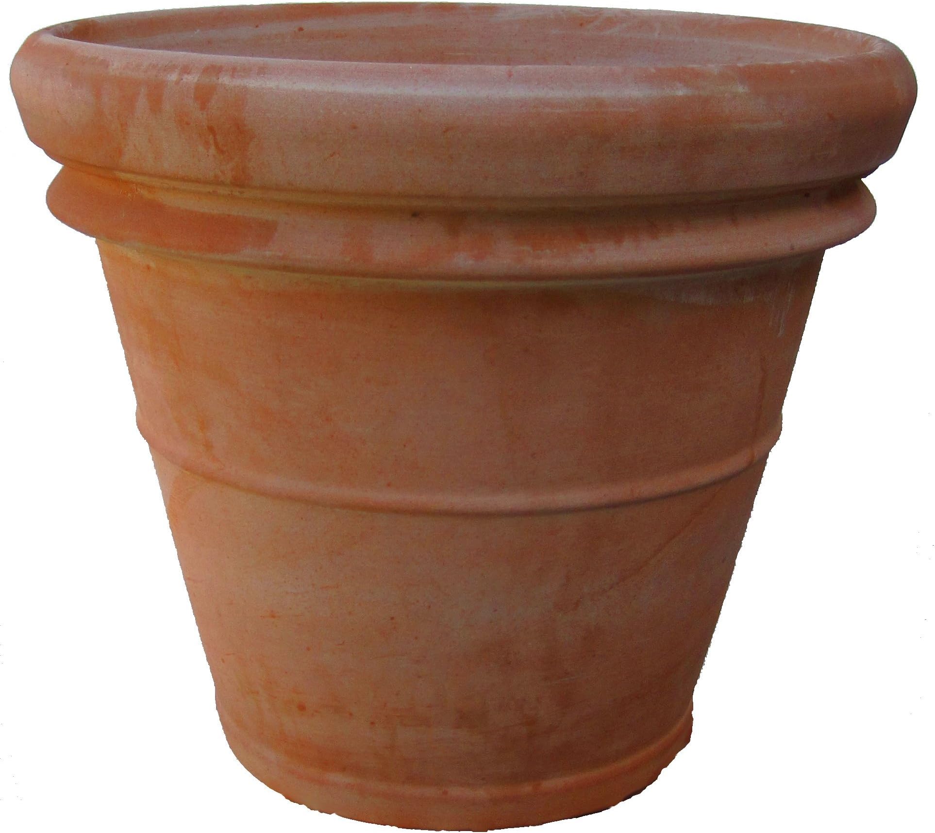 Light Cement Square Planter Planter Light Cement Cube 28 Antique Grey Blumenkübelxxl