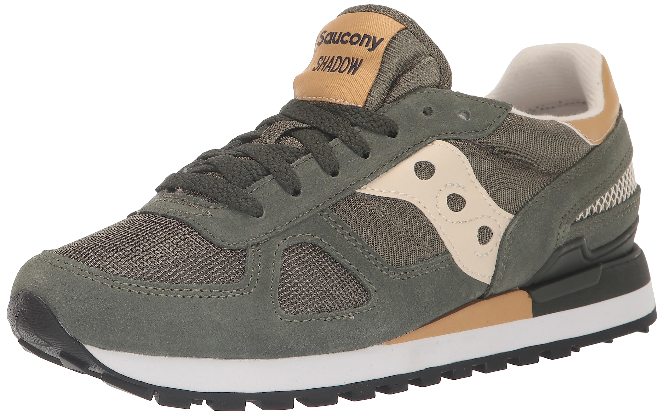 Sneakers Saucony Branches Philippines Saucony Store Saucony