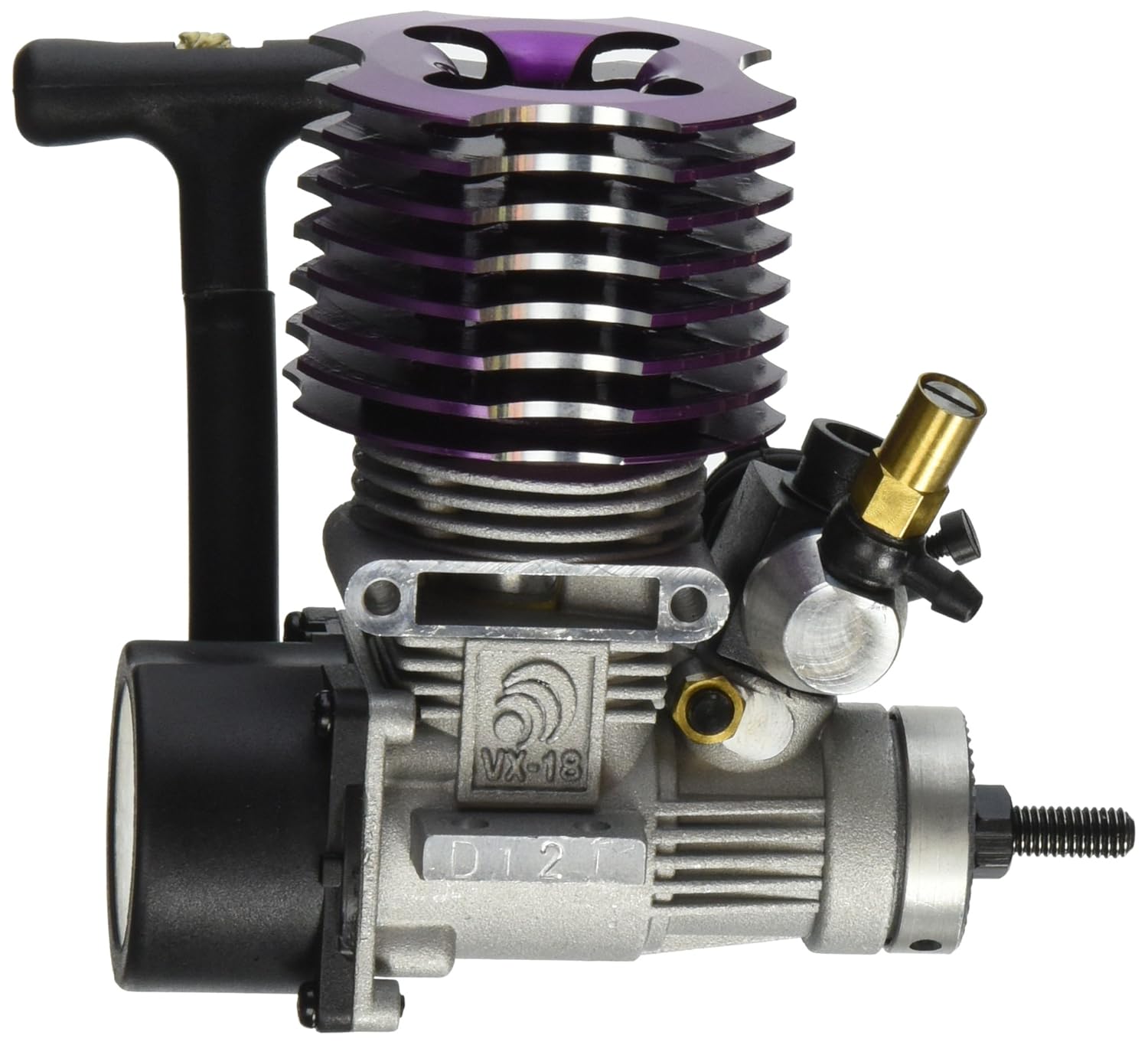 nitro engine low price