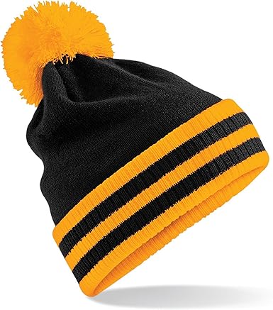 beechfield hats amazon