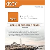 ISC2 SSCP Systems Security Certified Practitioner Official Study Guide ...