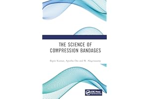 The Science of Compression Bandages