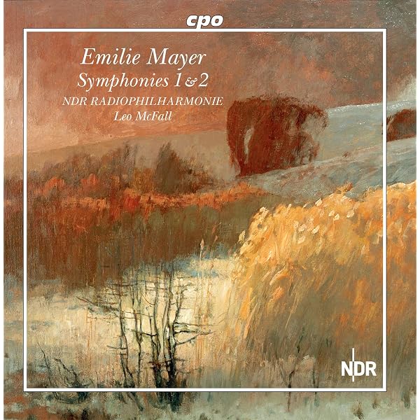 Schubert / Berliner Philharmoniker - Symphonies 1-8 - Amazon.com Music