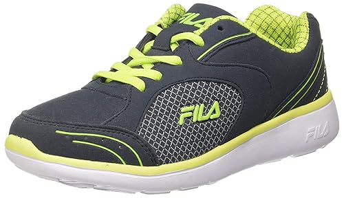 fila dove running shoes