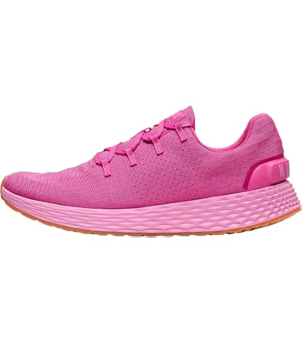 Amazon.com | NOBULL Men's Allday 365 (Ripstop) Shoe | Athletic