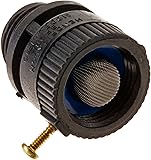 Rain Bird HT075BFFS Drip Irrigation Backflow Preventer and 150 Mesh Filter, 3/4" Female Hose Thread