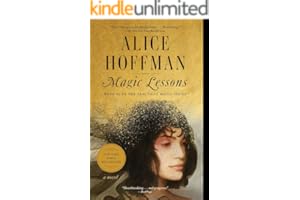 kindle best category lists