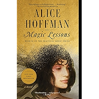 Magic Lessons: The Prequel to Practical Magic