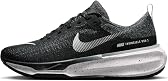 Nike Men's ZoomX Invincible Run
