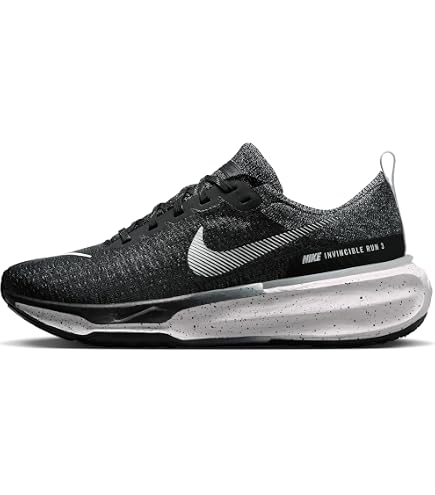 27.5㎝ ズームX インヴィンシブル ラン 3 INVINCIBLE RUN3 NIKE ZOOM X