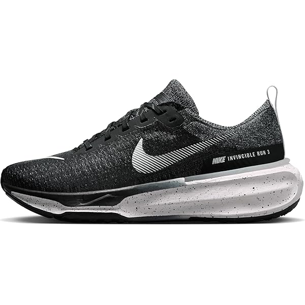 s*n様 NIKE ZOOMX INVINCIBLE RUN FK 3 s-l400.jpg