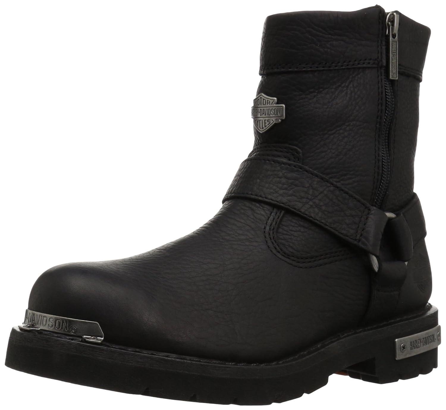 botas estilo timberland