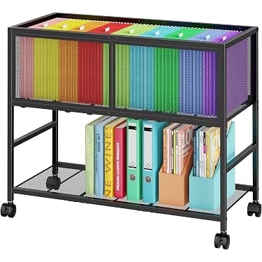 Amazon.com New Releases: The best-selling new & future releases in