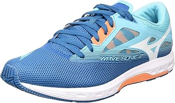 débardeur de running