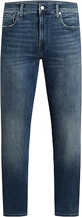 joe's jeans kinetic classic